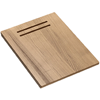 Overige spoelbak accessoires
