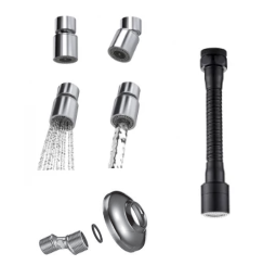 Keukenkranen Accessoire
