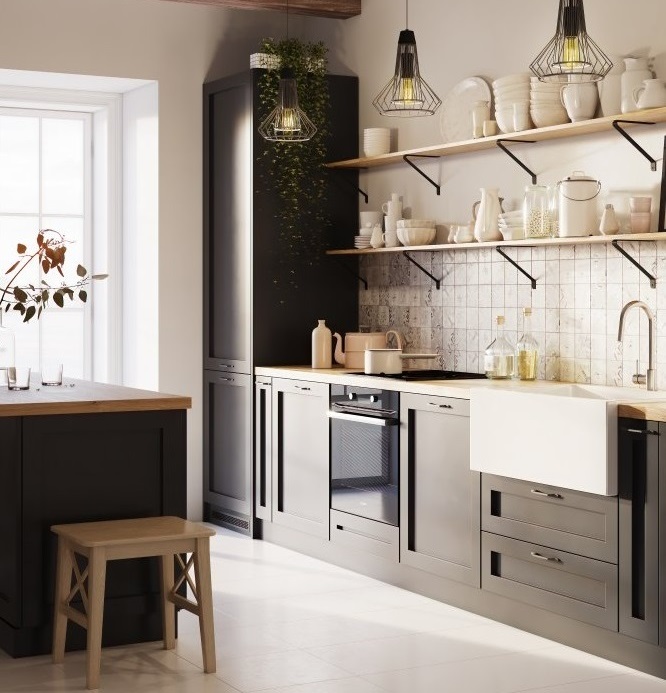Keuken Accessoire
