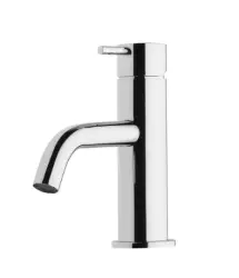 Waterevolution Flow fonteinkraan RVS T1101AIE