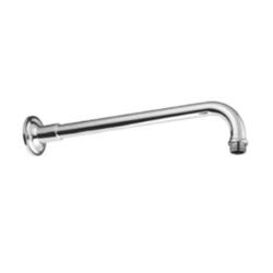 PB klassieke douche arm chroom 40cm 1208898912