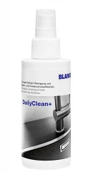 Blanco DailyClean+ reinigingsmiddel kalkverwijderaar 150ml 526305