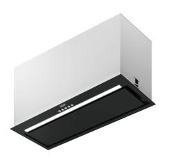 Franke Maris Box Flush EVO inbouw mat zwart afzuigkap 70cm 305.0665.365