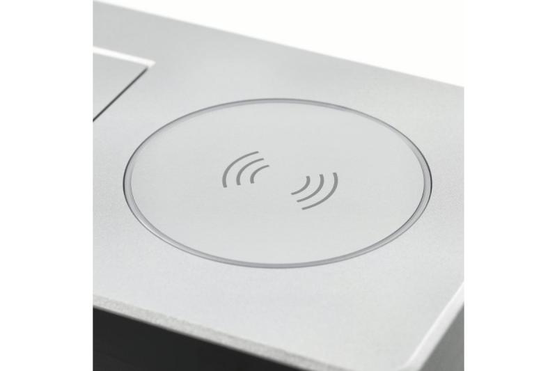 AVARO PLUS pull-out power socket  1208958671