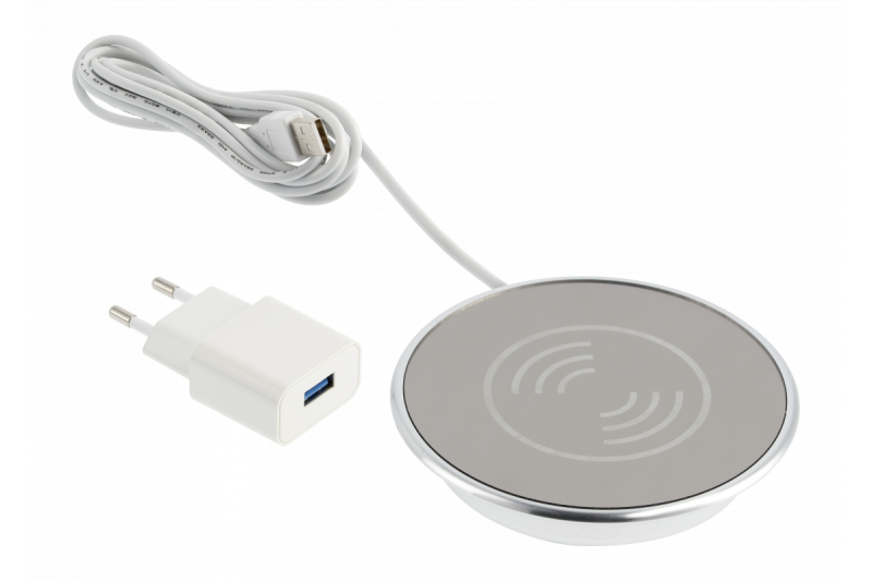 LUX wireless charger 1208958745