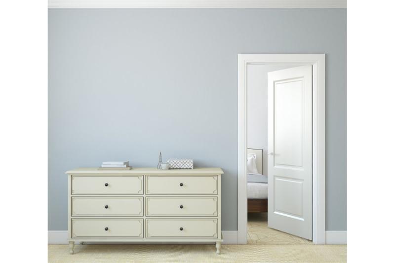 Aluminium knob IMPERIA black mat 1208959147