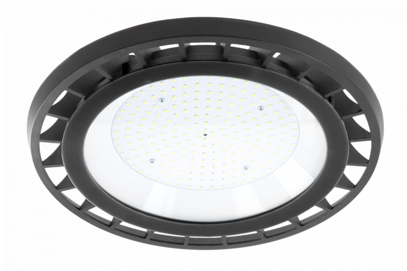 G-TECH HIGH BAY,150W,15000lm,AC220-240V,50-60Hz,IP65,RA>80,PF>0,9,4000K 1208959196