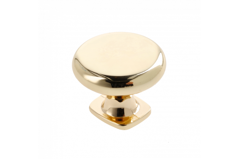 LORENA brass knob 1208959286