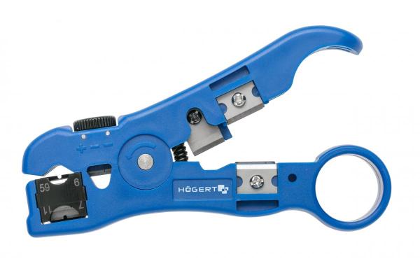 Hoegert Wire stripper betekent in het Nederlands "draadstripper". 1208959522