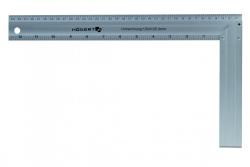 Hoegert Aluminium timmermansvierkant 350x190 mm 1208960458