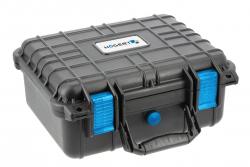 Hoegert Hermetische gereedschapskist 14" 1208961999