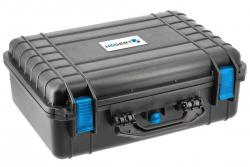 Hoegert Hermetische gereedschapskist 18 5" 1208962000