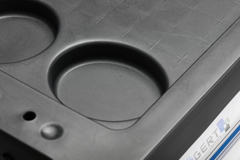 Hoegert Gereedschapskast 1208962006