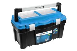 Hoegert 25" Gereedschapskist 1208962020