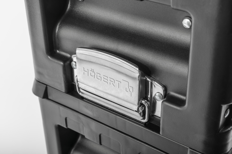 Hoegert Gereedschapswagen 1208962028