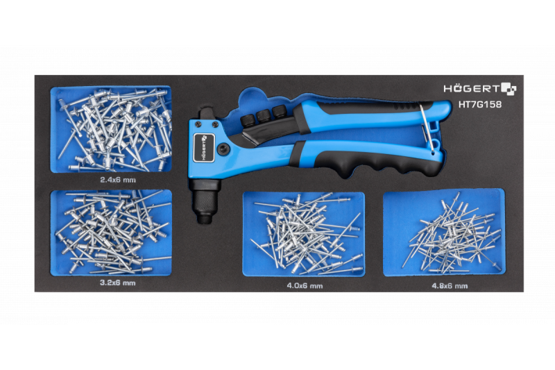 Hoegert Boeiende set van 201 stuks. 1208962064