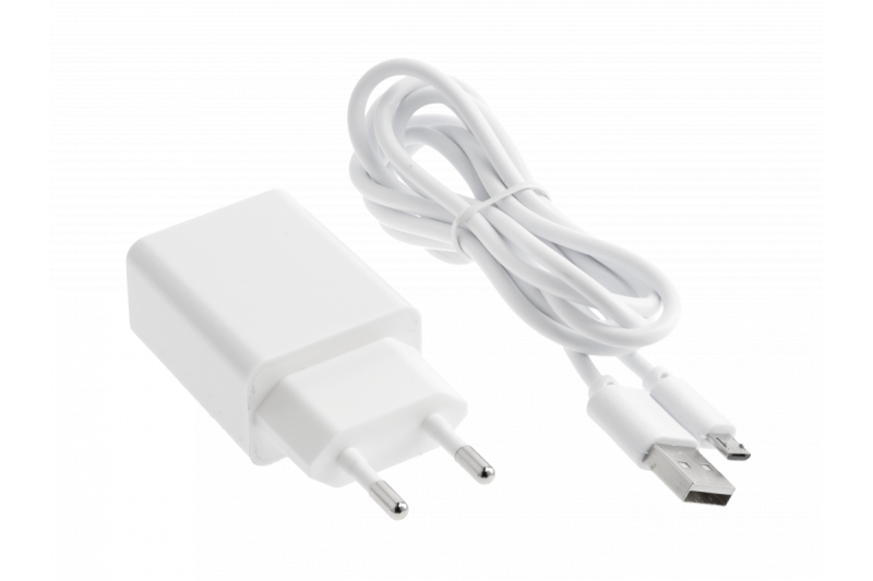 Decor HIKARI LED bureaulamp 6W 400lm AC220-240V 50/60Hz CCT wit 1208962494