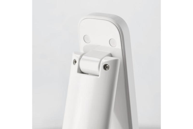 Decor Bureaulamp LINEAR 7W 420lm AC220-240V 3-CCT 5-staps dimmen PF>0 5 RA>80 wit. 1208962500