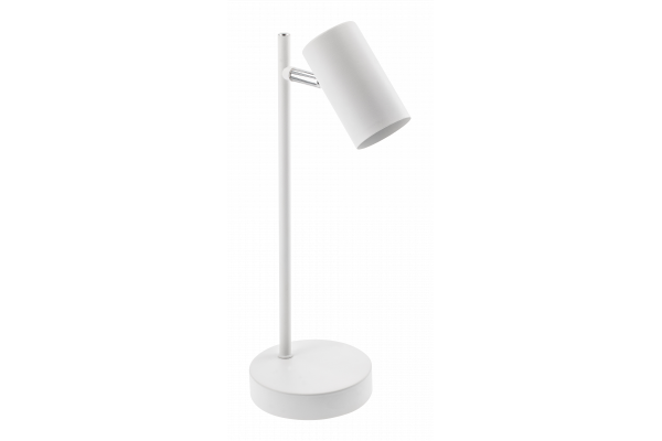 Decor Bureaulamp VENETO IP20 max. 20W 1 x GU10 wit 1208962520