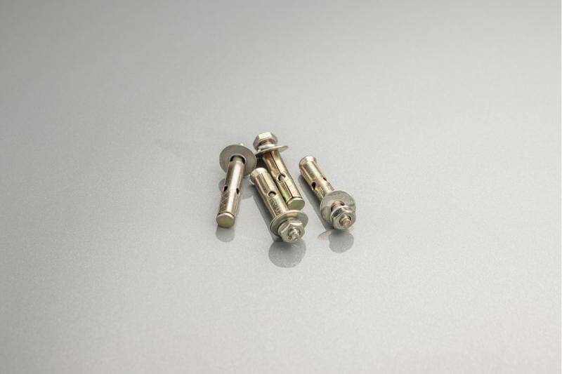 Solar LED floodlight BRAVOS, 150W, 1500lm, 6400K, IP65, 120°, solar panel, remote control, 3y 1208962682