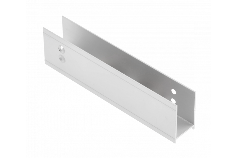 Decor Connector voor LIVIA armatuur 1208963329