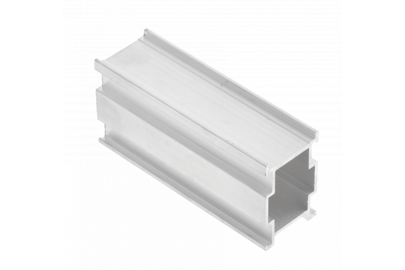 Decor Connector voor armatuur VILANA 1208963332