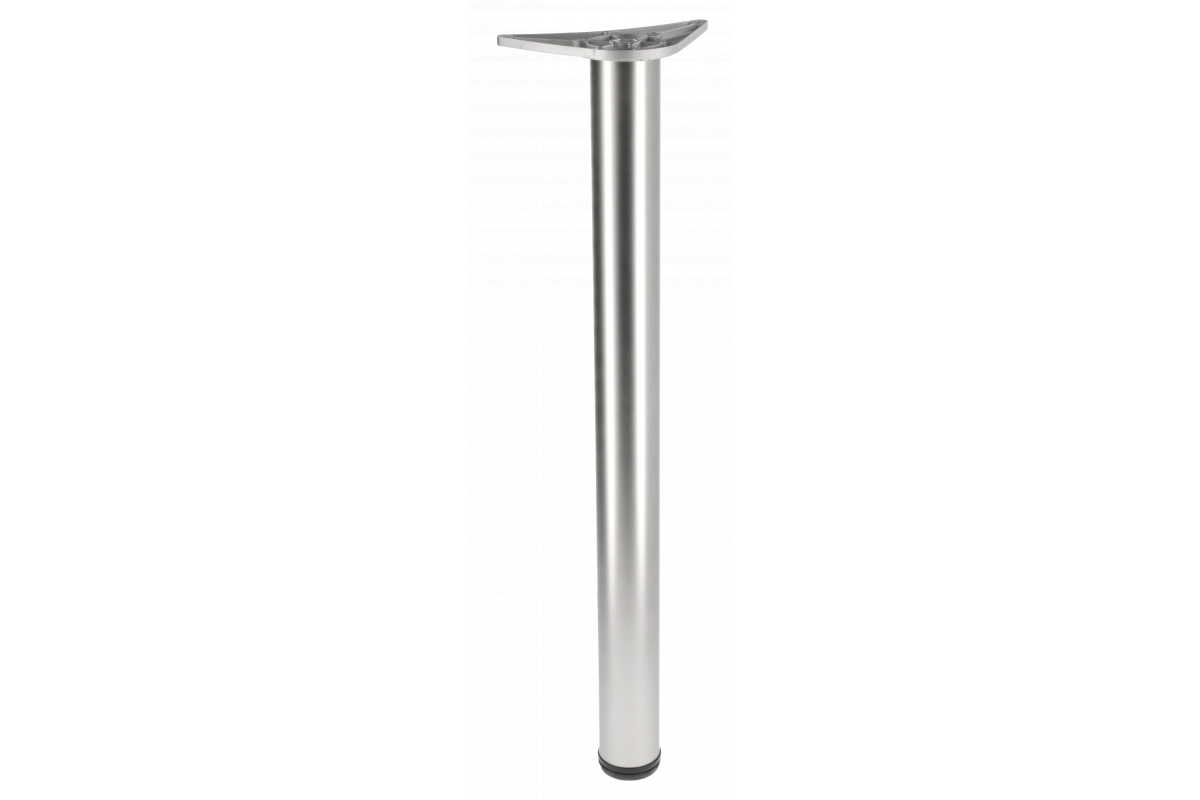 Table leg INNOVO 60x1100 1208963508 - Productafbeelding