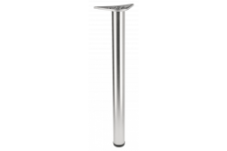 Table leg INNOVO 60x1100 1208963508