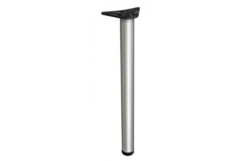 Table leg INNOVO 60x1100 1208963509