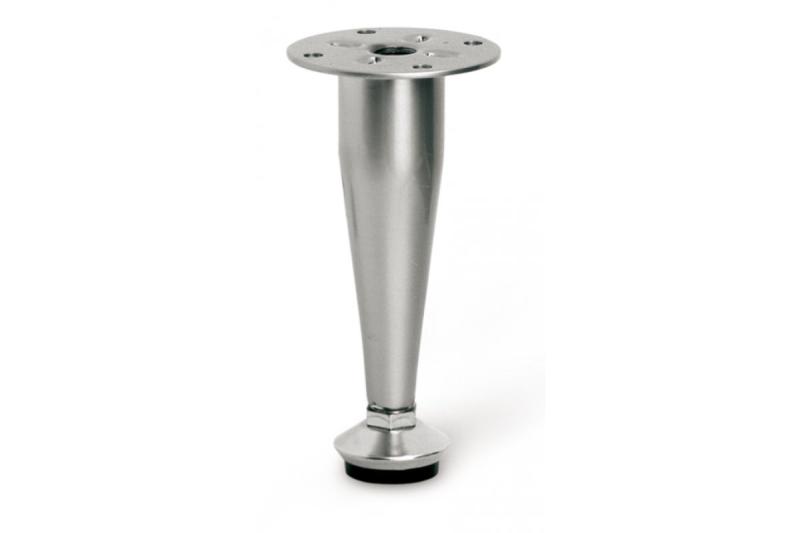Sofa Leg D-03 chrome 1208963532