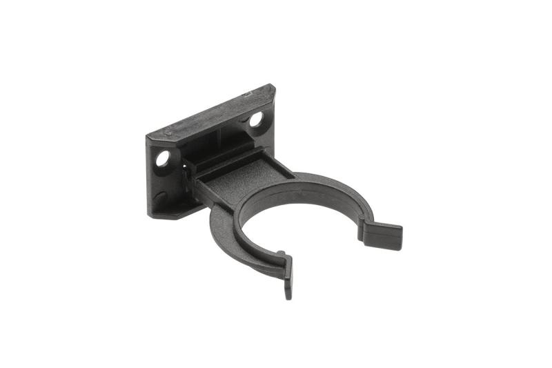 Plinth clip ML (NEW) 1208963620