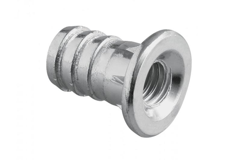 Socket M6 1208963621