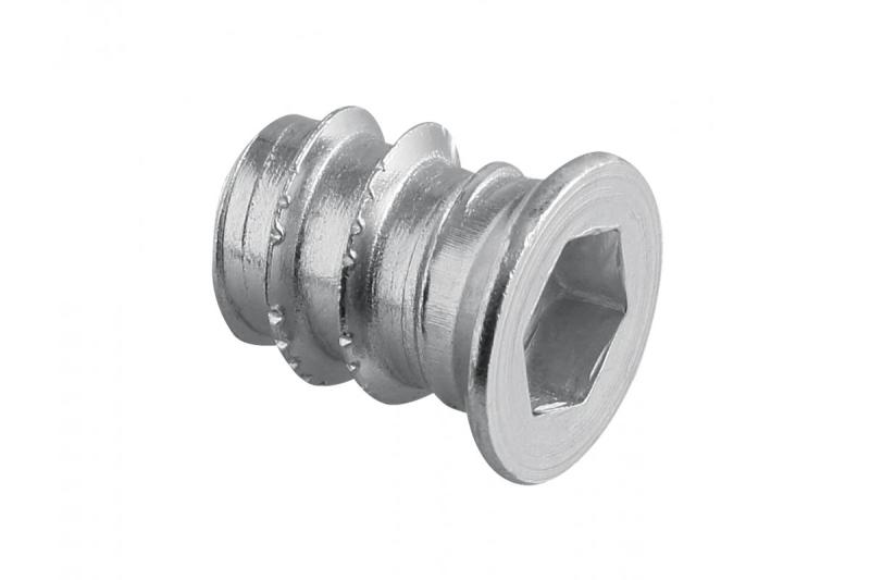 Socket M6 1208963622