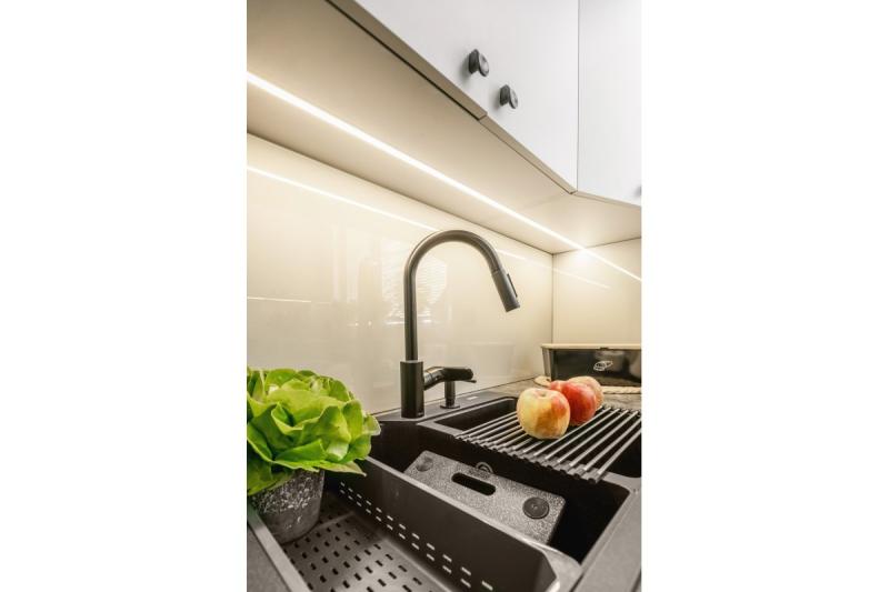 Roll-Up drying rack 1208963685