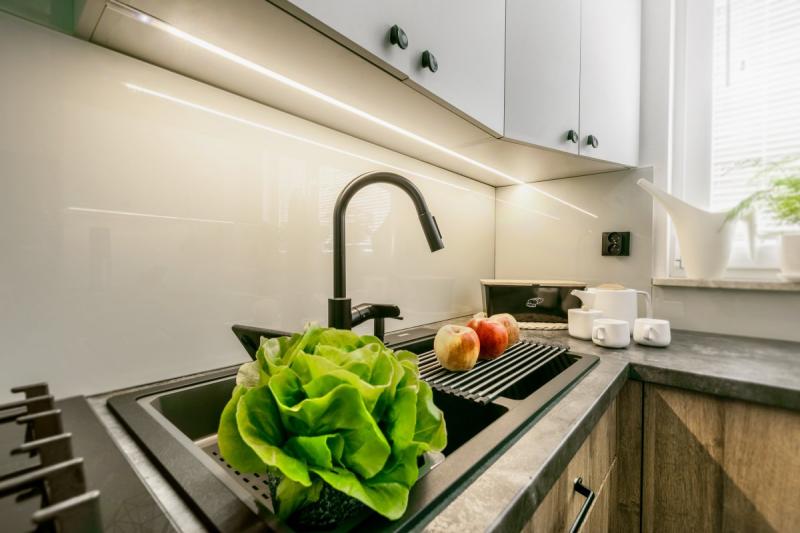 Roll-Up drying rack 1208963685