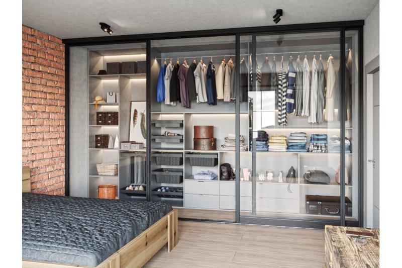 Decor Plafondlamp armatuur BLINK AC220-240V 50/60 Hz GU10 max. 20W*2 IP20 dubbel zwart 1208963842