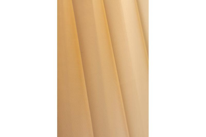 Decor Tafellamp MUNO 5426 max. 250V 50/60Hz 1*E27 max. 25 W gem. 25 cm IP20 zwart 1208963949