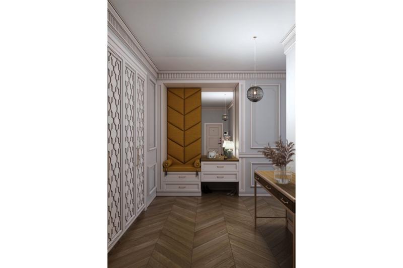 Decor Tafellamp MUNO 5426 max. 250V 50/60Hz 1*E27 max. 25 W gem. 25 cm IP20 zwart 1208963949