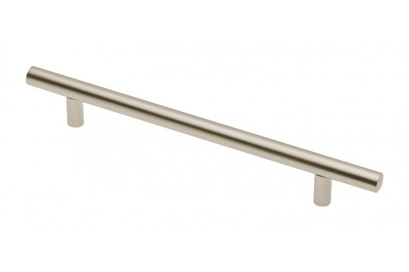 Reling handles AA-05 L-096/156 1208965325