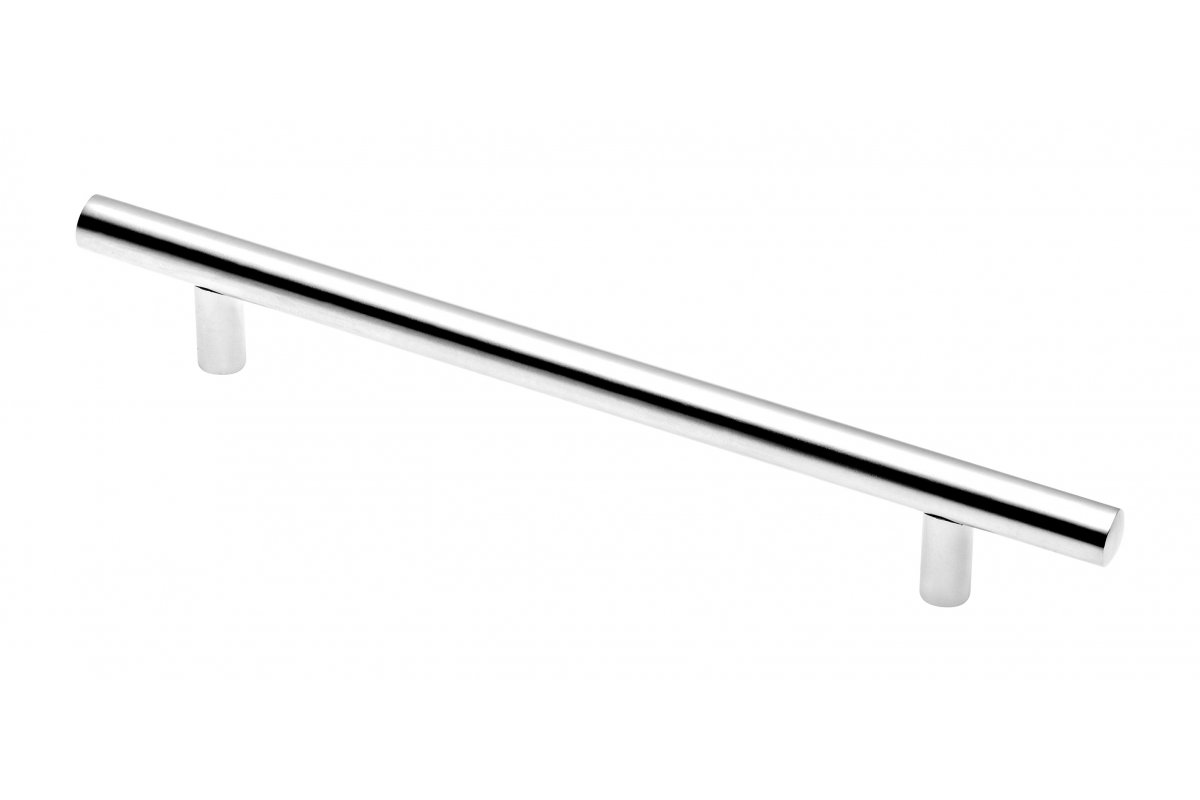 Reling handle AA-05 L-128/188 1208965329 - Productafbeelding