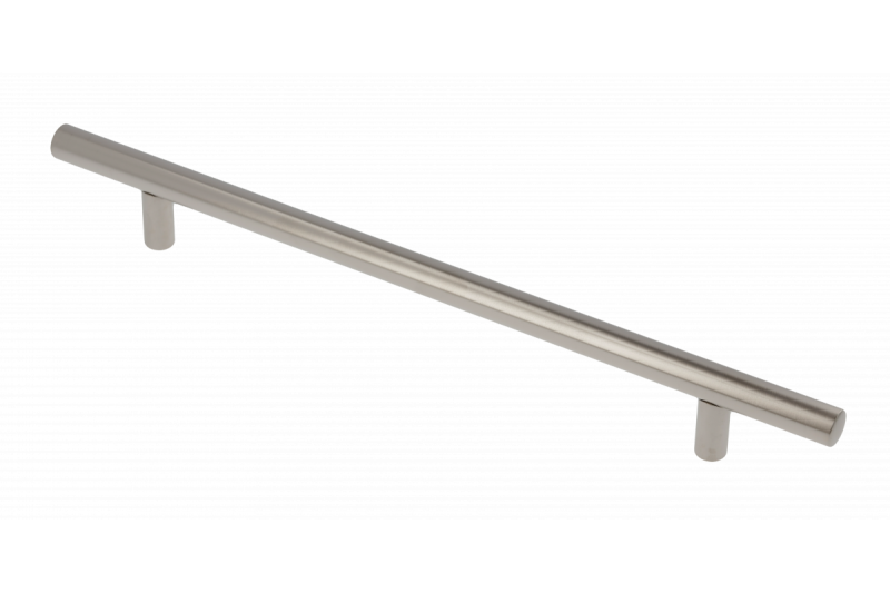 Reling handles AA-05 L-256/336 1208965350