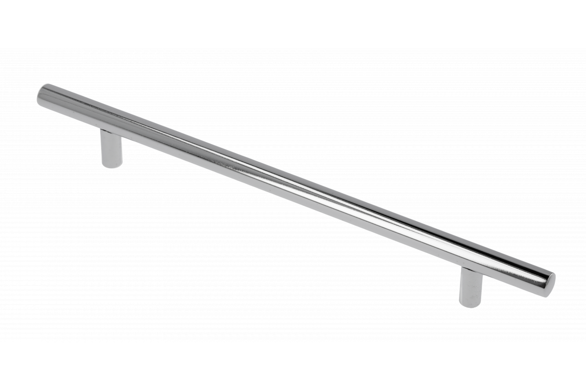 Reling handle AA-05 L-288/368 1208965354 - Productafbeelding