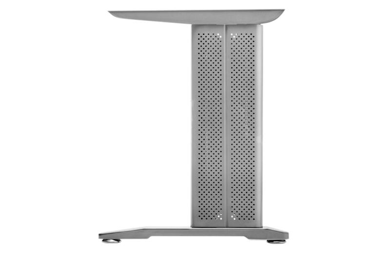 Office table leg 1208965377