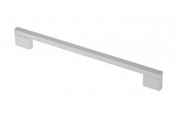 Aluminium handle AA-18 L-224 1208965461