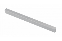 Aluminium handle AA-06 L-192 1208965469