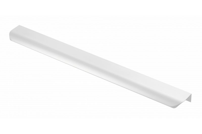 HEXA Aluminum Bracket (Aluminum / Anode) 320mm/360mm 1208965535