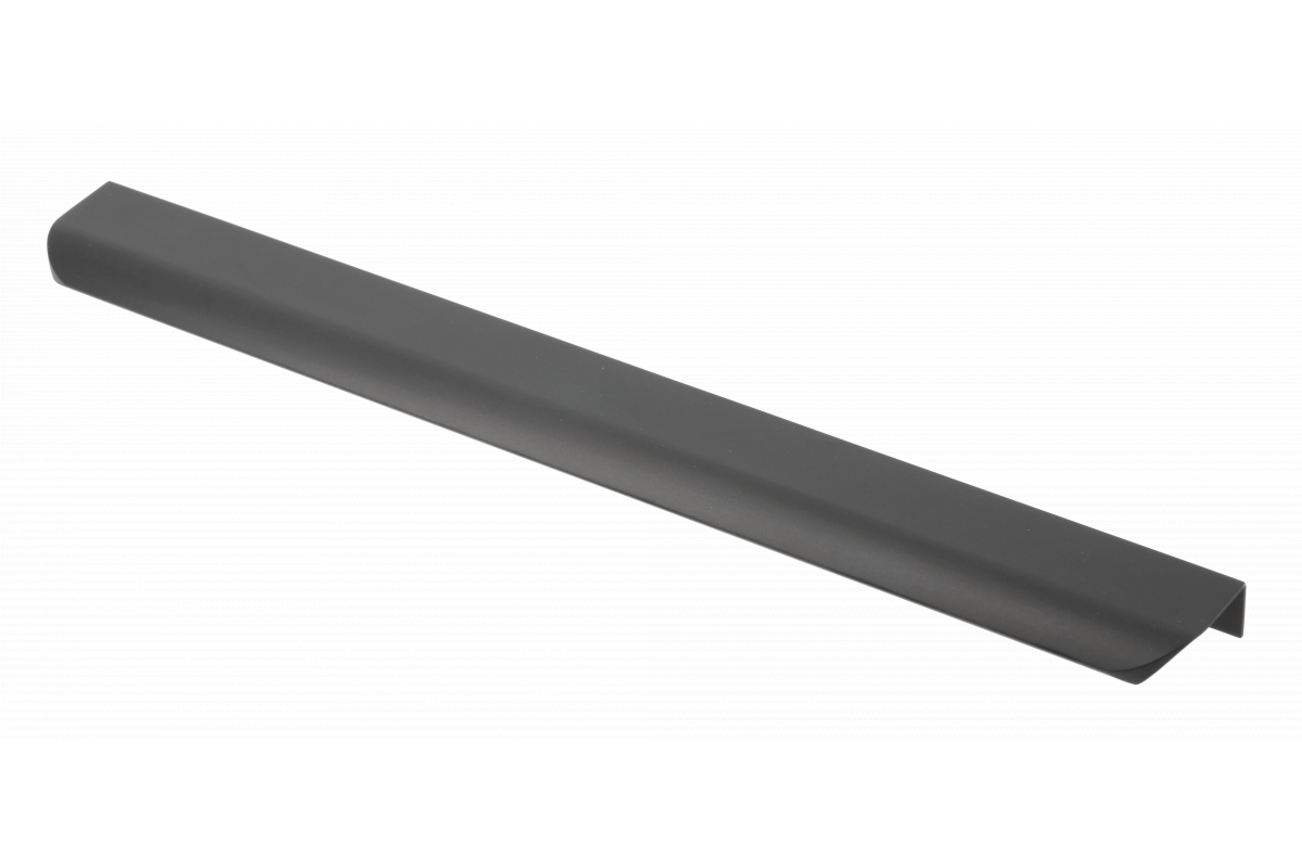 HEXA Aluminum Chuck (matt black) 320mm/360mm 1208965538 - Productafbeelding