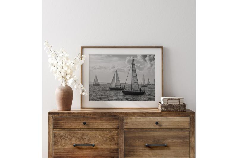 Aluminium handle STRUCTURE C=128 matt black 1208965648