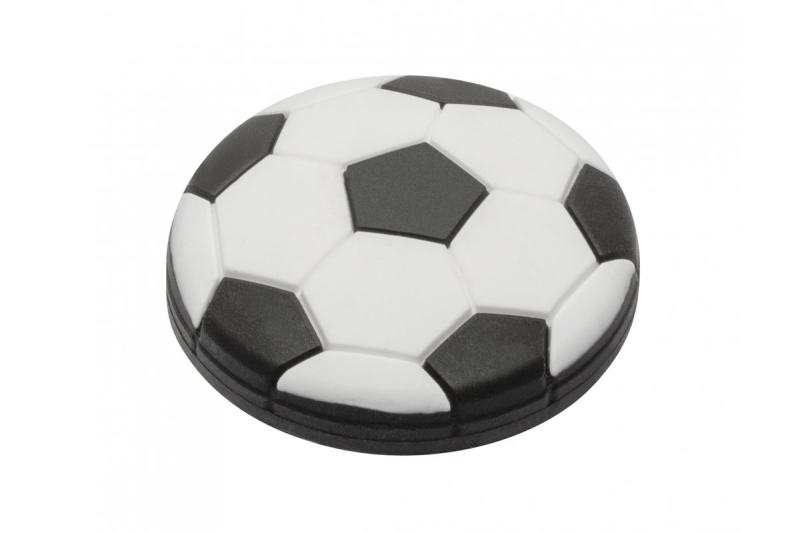Rubber knob KID ball 1208965680