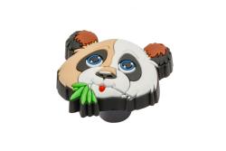 Rubber knob KID panda 1208965684